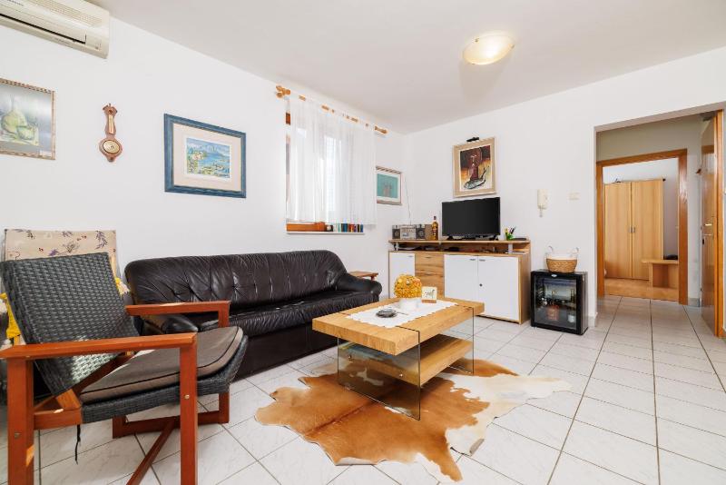 Apartment Marijo - image 12