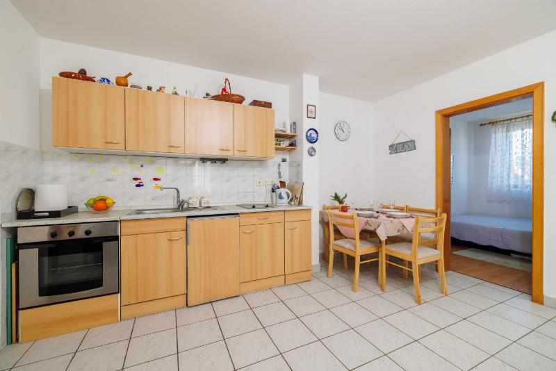 Apartment Marijo - image 17