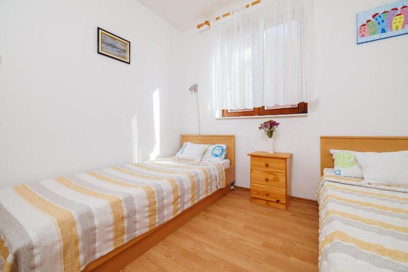 Apartment Marijo - image 24