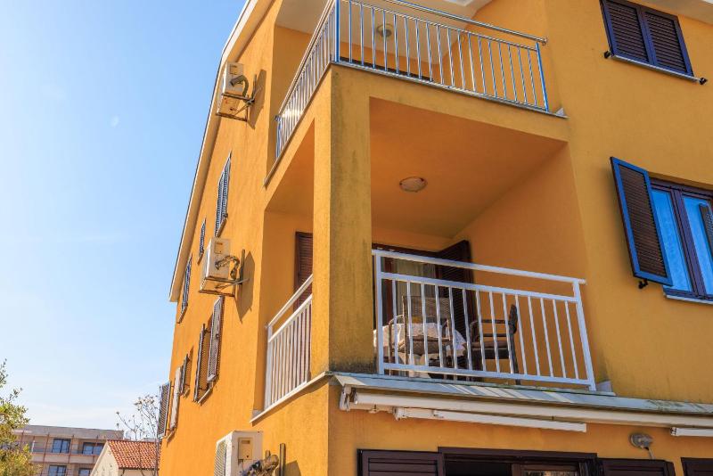 Apartment Marijo - image 7