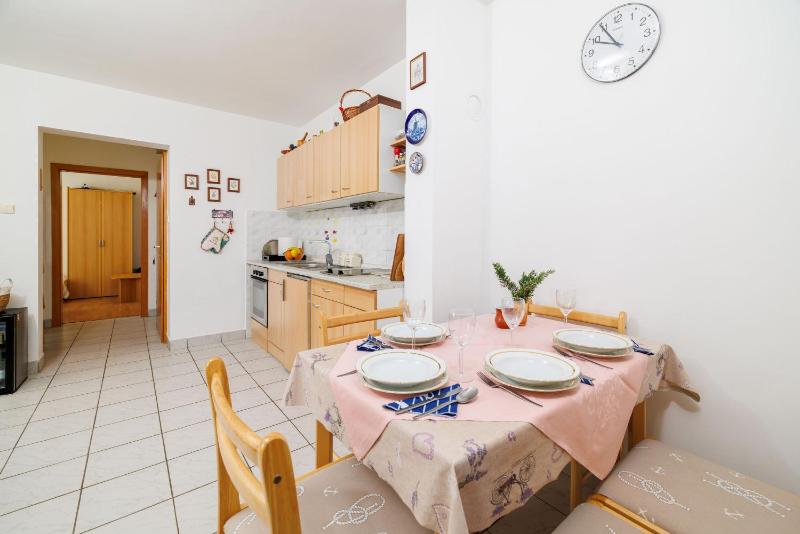 Apartment Marijo - image 9