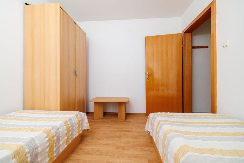 Apartment Marijo - image 19