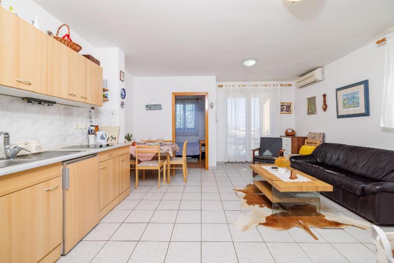 Apartment Marijo - image 3