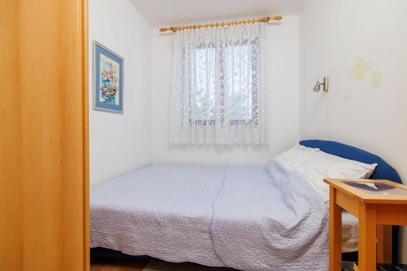 Apartment Marijo - image 4