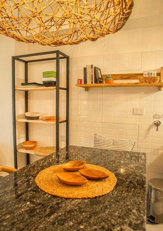 El Cobijo Centro - image 10