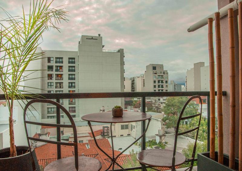 El Cobijo Centro - image 5