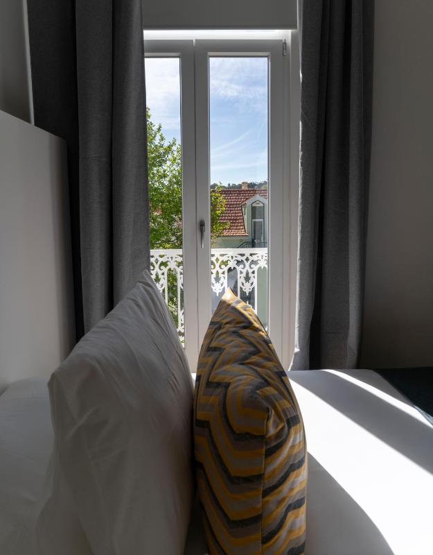 Come Inn Sintra - image 2