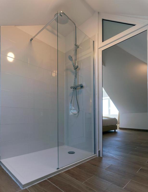 Come Inn Sintra - image 10