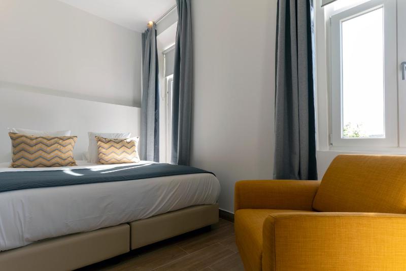Come Inn Sintra - image 15