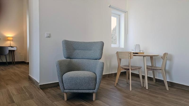 Come Inn Sintra - image 8