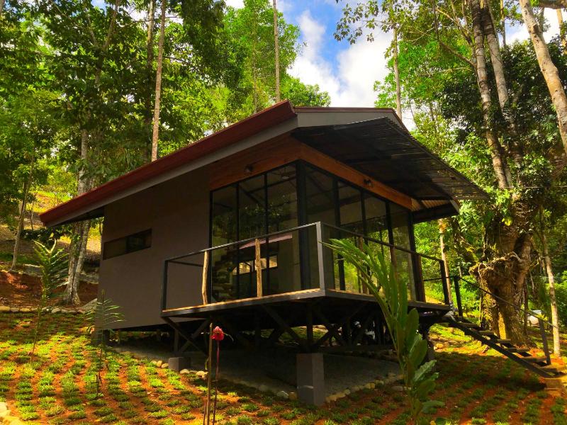 The Elements Costa Rica Nature Lodges - image 3