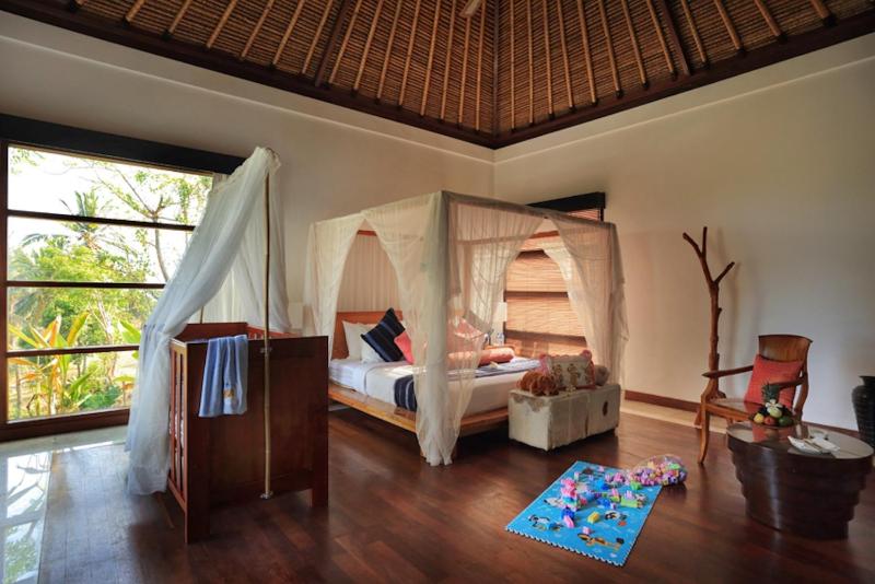 Villa The Jiwa - image 4