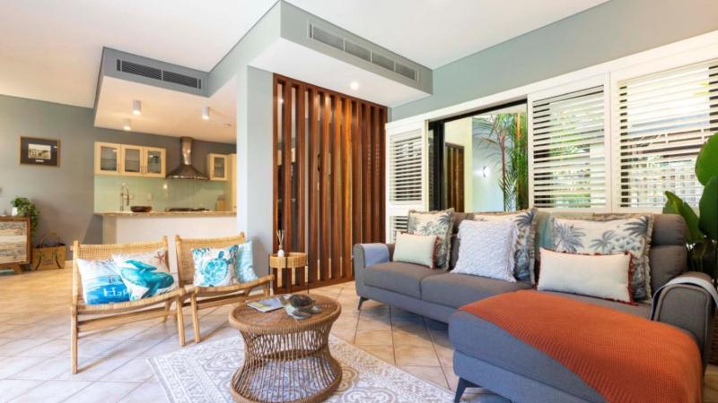 Villa Madison Port Douglas - image 15