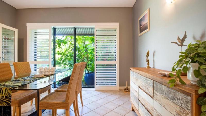 Villa Madison Port Douglas - image 16