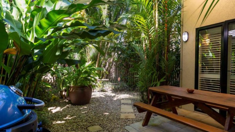 Villa Madison Port Douglas - image 12