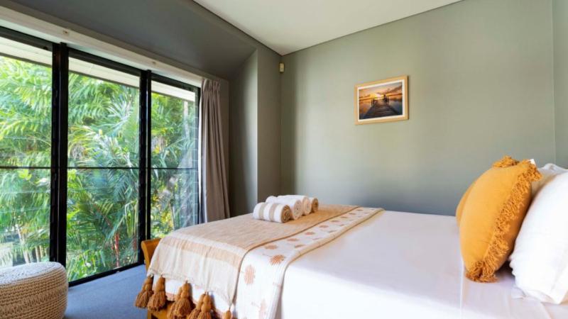 Villa Madison Port Douglas - image 22