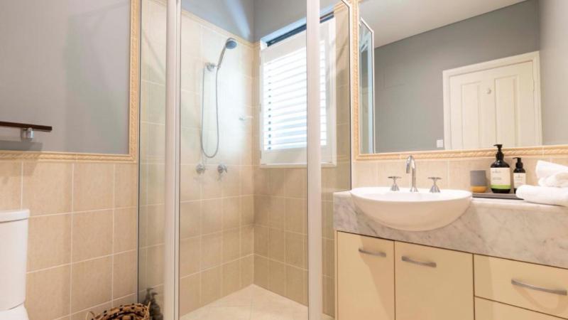 Villa Madison Port Douglas - image 20