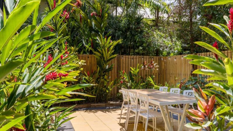 Villa 7 Thornton - St Crispins - image 9