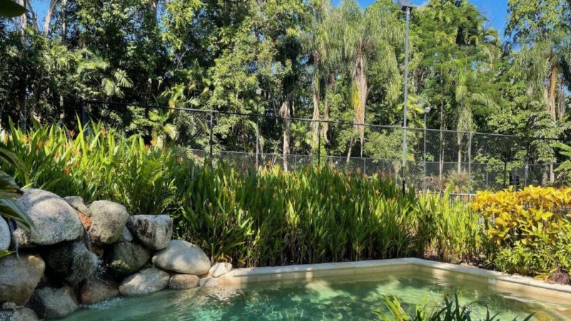 Villa 7 Thornton - St Crispins - image 17