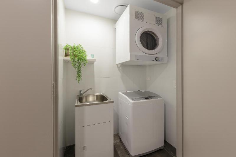 Studio Suite image 1
