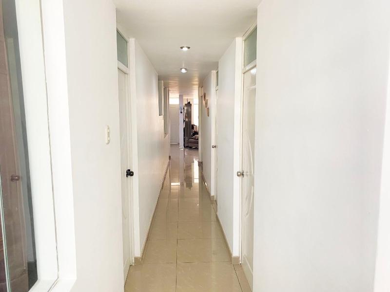 Ayli Apart Hotel - image 8