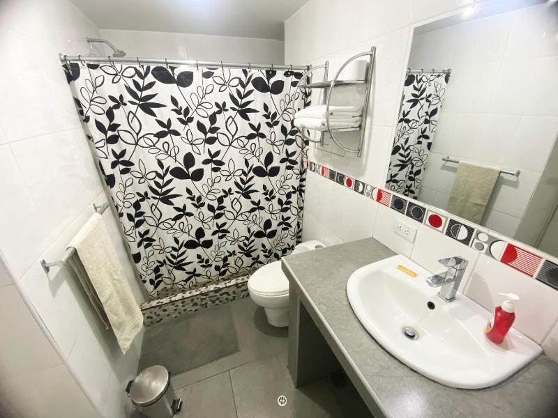 Ayli Apart Hotel - image 14