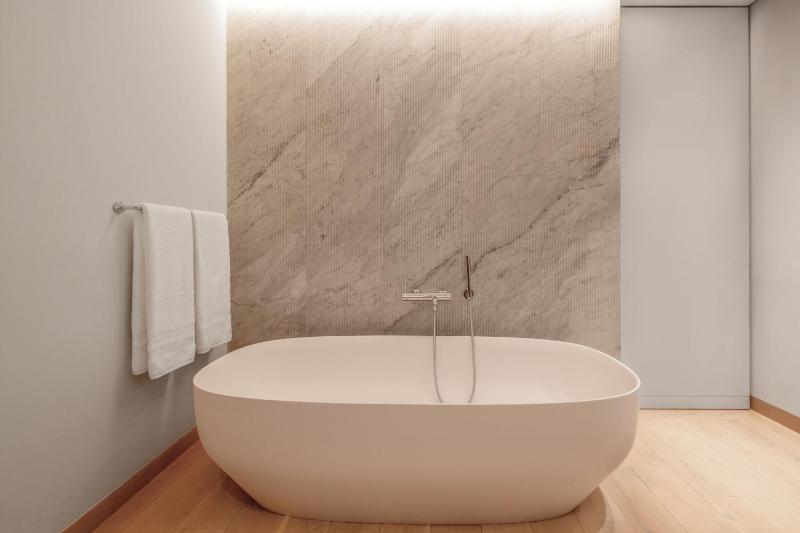The Ritz-Carlton Residences Mexico City - image 45