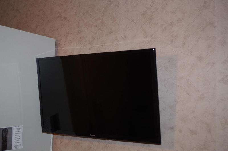 Quadruple Room image 4