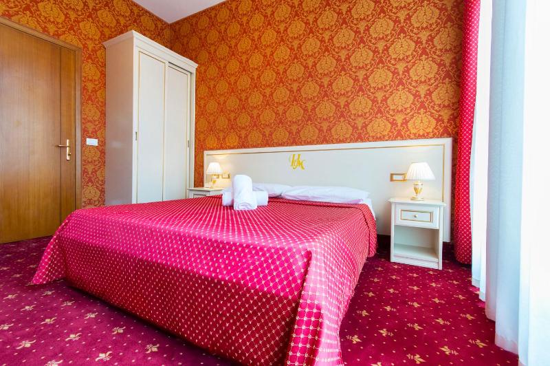 Classic Double Room image 3