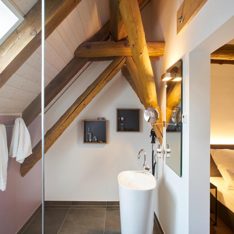 Suite image 2