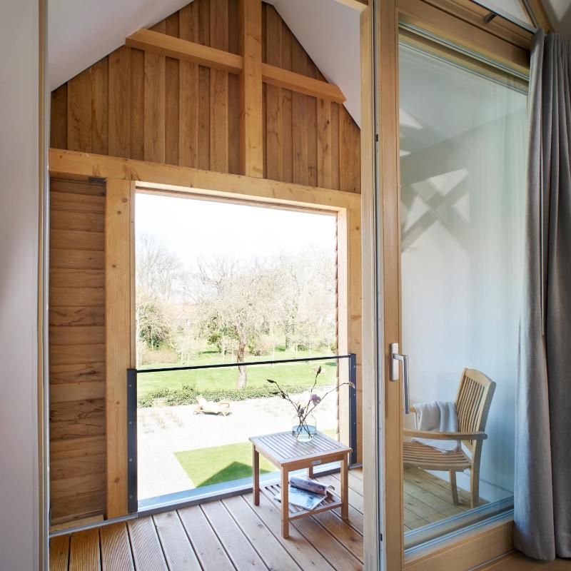 Suite image 3