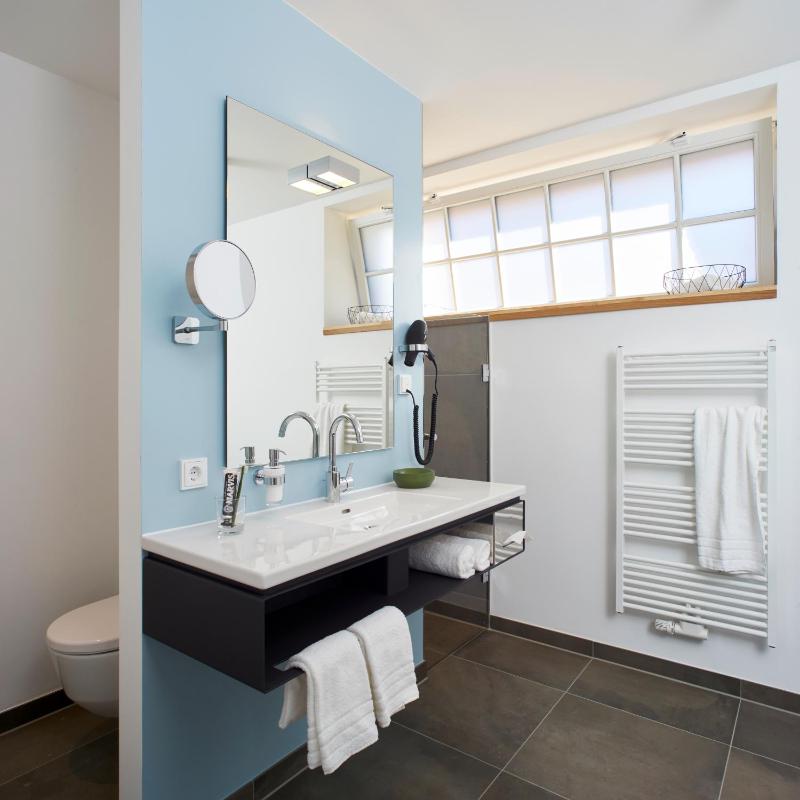 Duplex Studio image 4