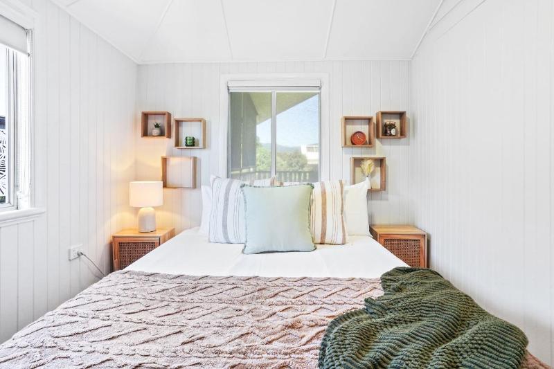 Escape to The Loft for your City Escape - image 13