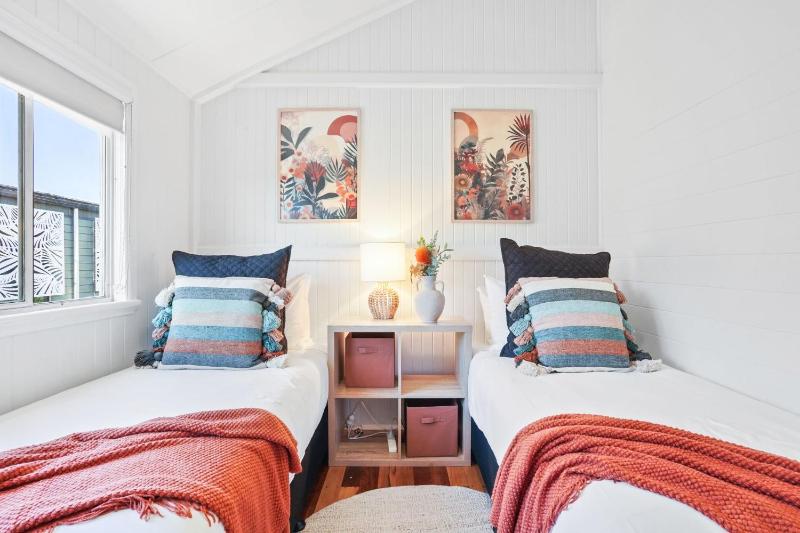 Escape to The Loft for your City Escape - image 5