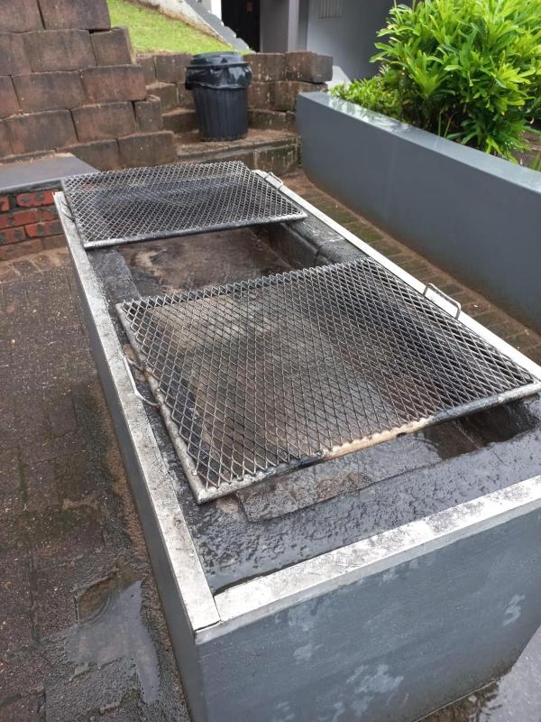 Seagull 310 - image 13
