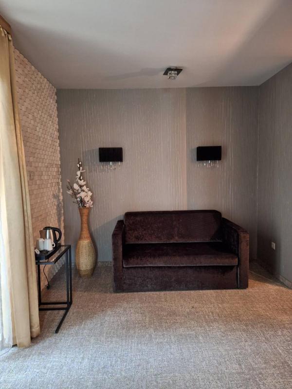 Superior Double Room image 3