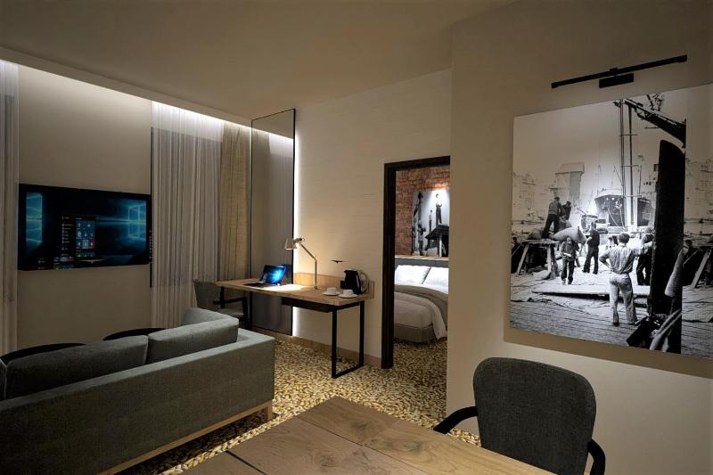 Apartment image 1