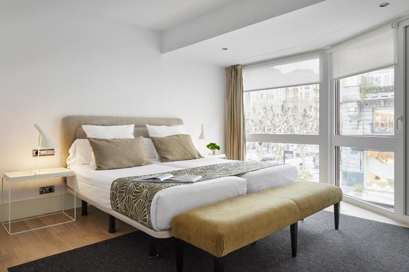 Koxtape Apartment by FeelFree Rentals - image 6