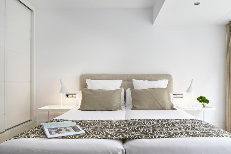 Koxtape Apartment by FeelFree Rentals - image 4