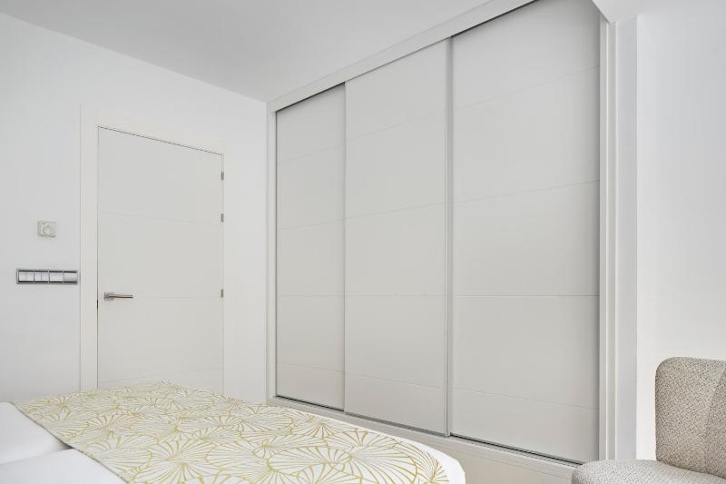 Koxtape Apartment by FeelFree Rentals - image 10