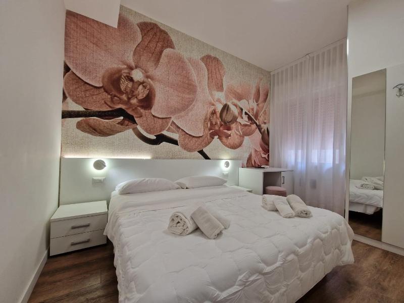 Hotel Ragno D'Oro - image 32