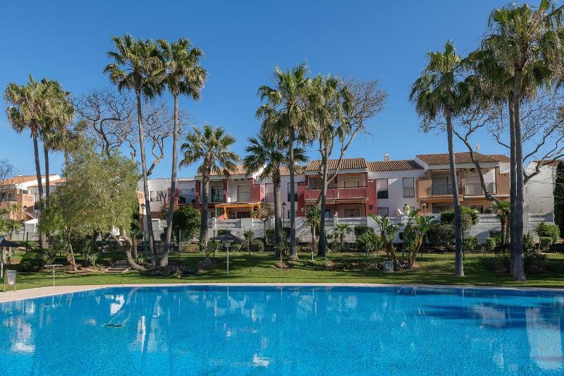Oasis Playero - image 12