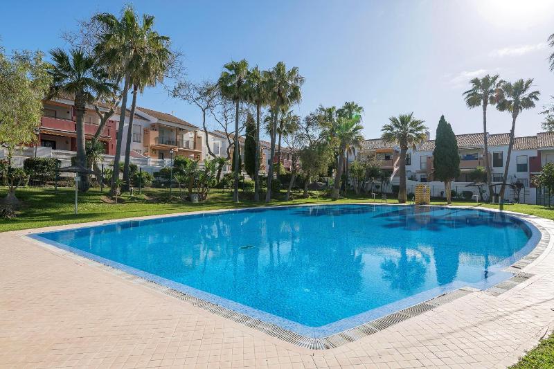 Oasis Playero - image 7