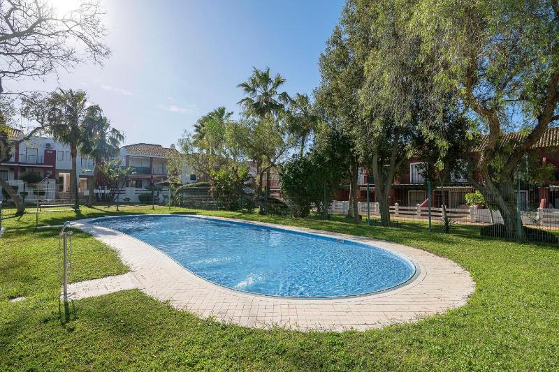 Oasis Playero - image 19