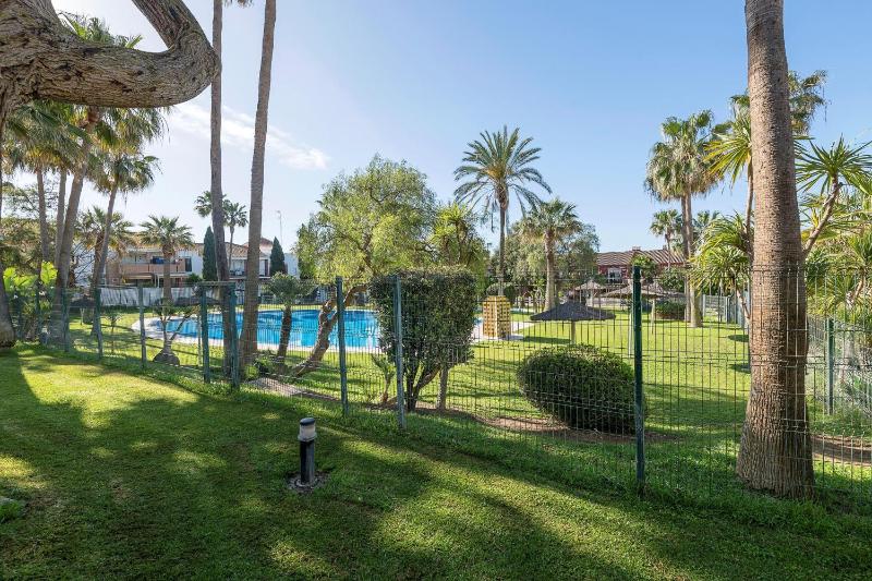 Oasis Playero - image 8