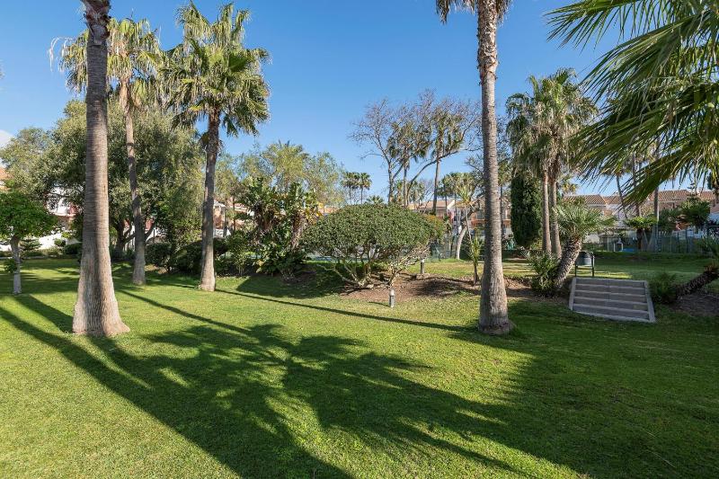 Oasis Playero - image 15