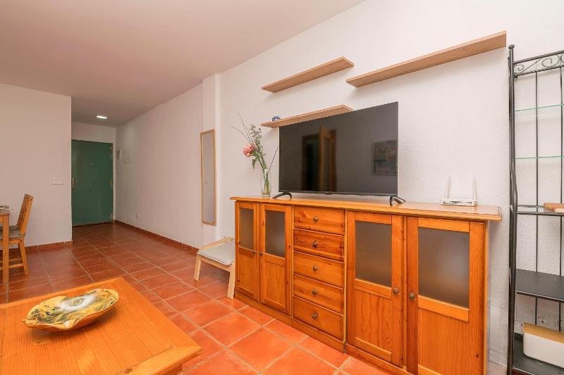 Oasis Playero - image 16