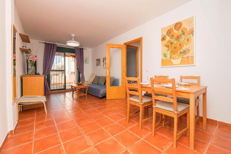 Oasis Playero - image 6