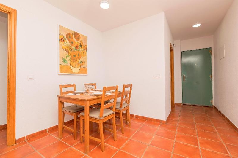 Oasis Playero - image 18