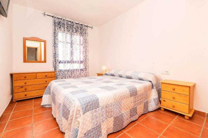 Oasis Playero - image 17
